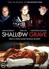 Shallow Grave (1994).jpg